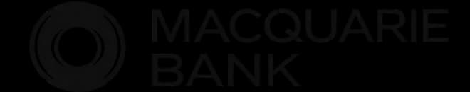 Macquarie Bank