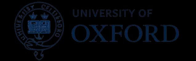 Oxford