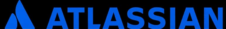Atlassian